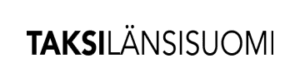 Taksi Länsi-Suomi Taksi Länsi-Suomi