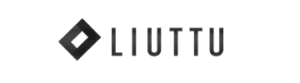 Liuttu Premium Liuttu