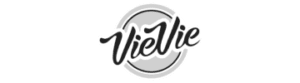 VieVie VieVie logo