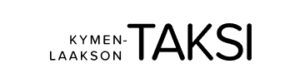 Kymenlaakson Taksi Kymenlaakson taksi