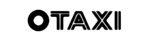 OTAXI Otaxi logo