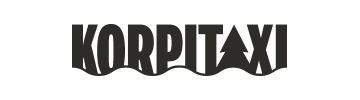 korpitaxin logo