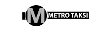 metro taksin logo