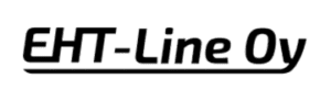 EHT-Line EHT-Line