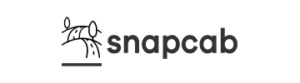 SnapCab SnapCab