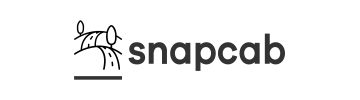 SnapCab