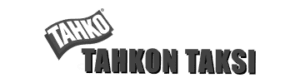 Tahkon Taksi Tahkon Taksi
