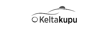 logo-web-keltakupu