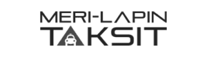 Meri-Lapin Taksit Meri-Lapin taksit