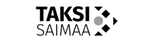 Taksi Saimaa Taksi Saimaa