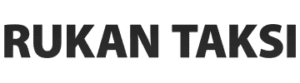 Rukan Taksi Rukan taksi