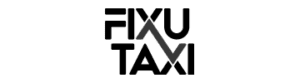 Fixutaxi Fixutaxi logo