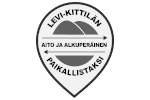 logo-web-levikittila-rajattu