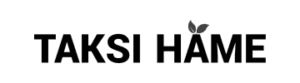 Taksi Häme Taksi Häme