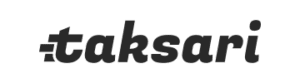 Taksari Taksari