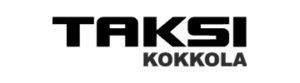 Taksi Kokkola Taksi Kokkola
