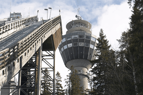 Matkakeskus oli viime vuonna kuopiolaisten taksitilausten yleisin määränpää