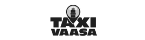 Taksi Vaasa Taksi Vaasa