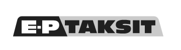 EP-Taksit logo