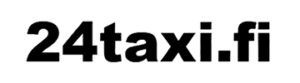 24 Taxi 24 Taxi logo