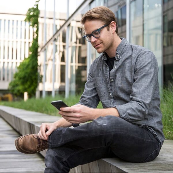 Taksipalvelut yrityksille