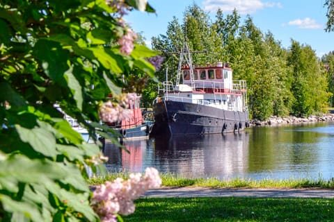 Kuopiossa voi säästää merkittäviä summia taksimatkojen hintoja vertailemalla