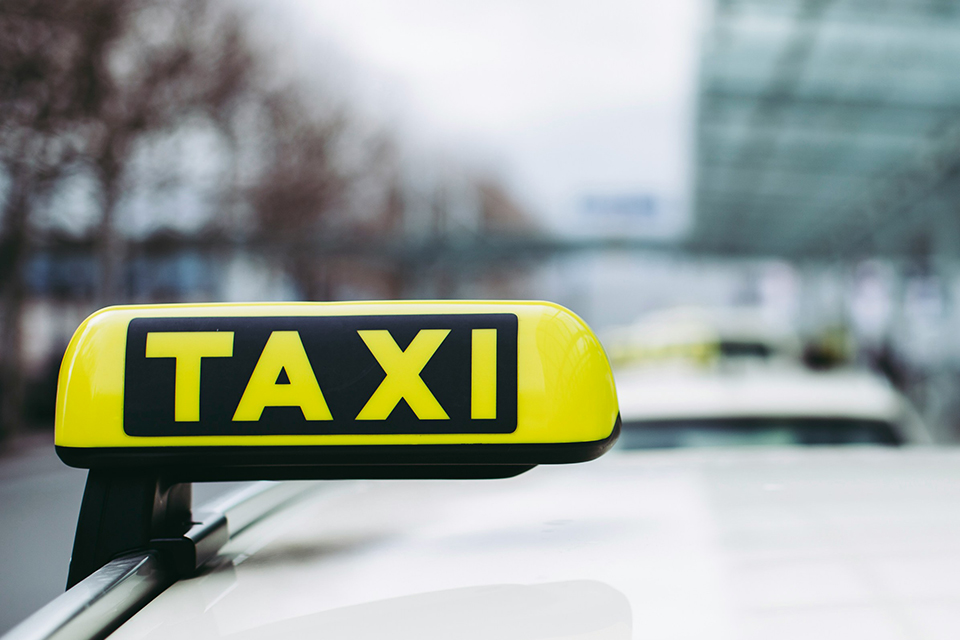 Fonecta-konserni ostaa taksintilauspalvelu Valopilkun