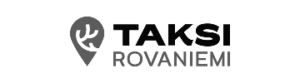 Taksi Rovaniemi Taksi Rovaniemi