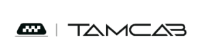 Tamcab TamCab