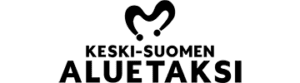 Keski-Suomen Aluetaksi Keski-Suomen aluetaksi