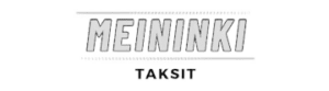 Meininki Taksit Meininki Taksit logo