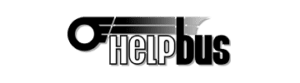 HelpBus HelpBus logo