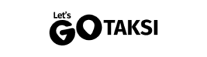 Let’s Go Taksi Let's Go Taksi logo