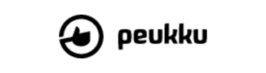 Peukku Peukku logo