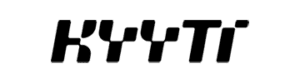 Kyyti Kyyti logo