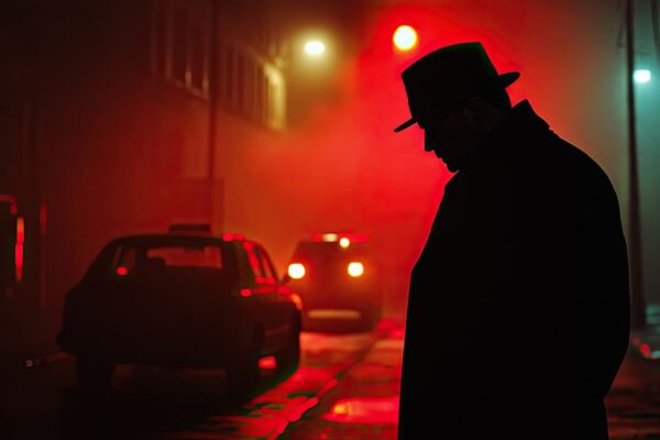 Varo näitä taksihuijauksia – tunnista ja vältä epäilyttävät tilanteet 