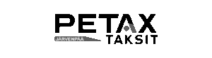 Petax Petax logo