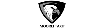 Moorei Taxit logo